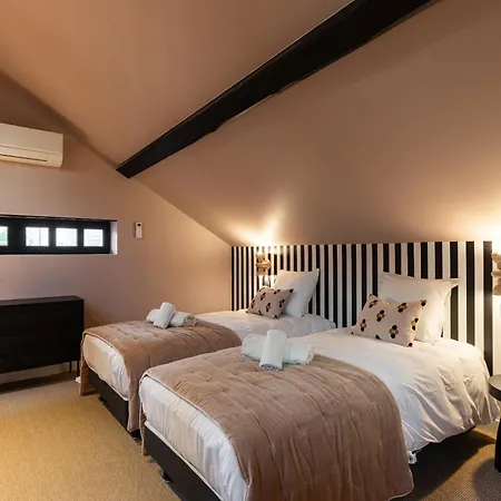 Tatil Evi Host Wow House *