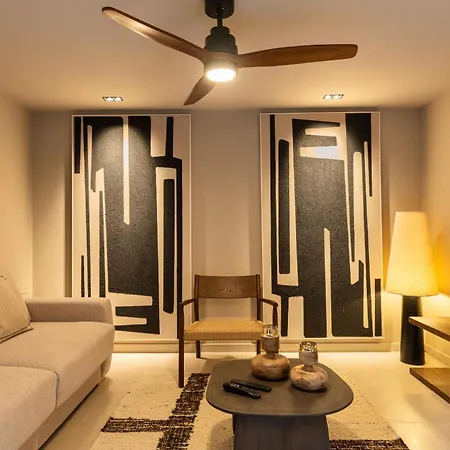 Tatil Evi Host Wow House Lyon