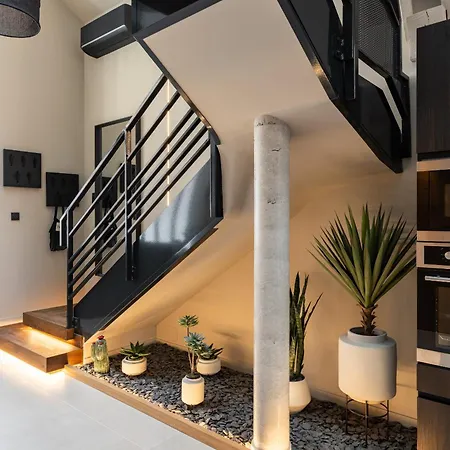 Tatil Evi Host Wow House